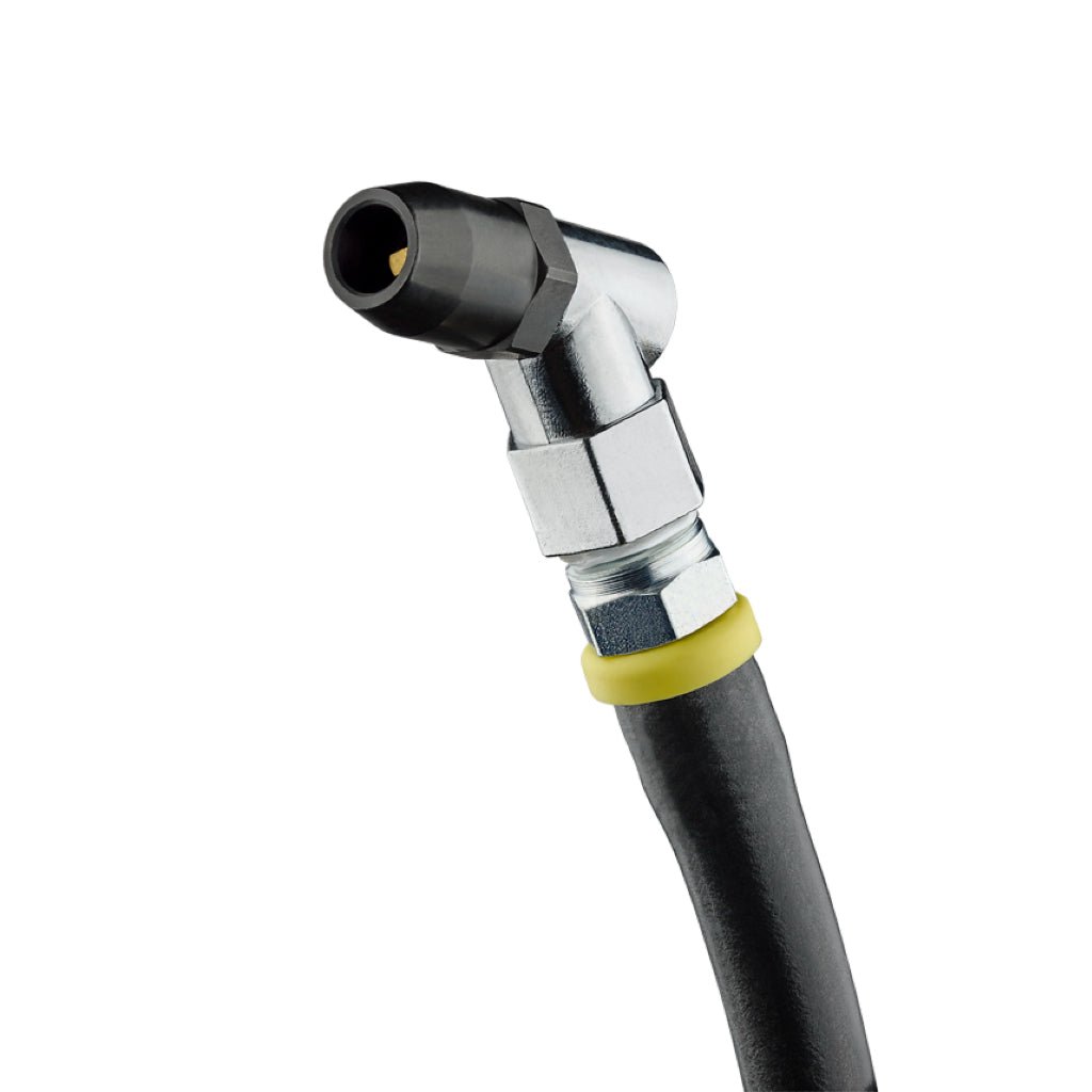 Mullico Professional Digital Tire Pressure Gauge Bundle w/ Magnetic Holder - MojoMotoSport.com