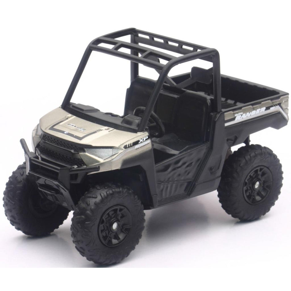 New - Ray Sport Vehicle/ATV Replica | 07353A - MojoMotoSport.com