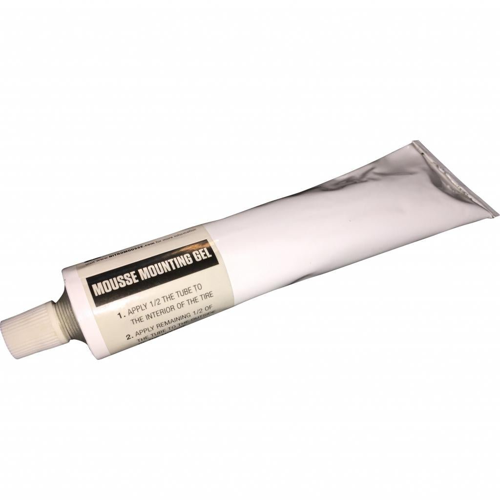 Nitro Mousse Lube - MojoMotoSport.com