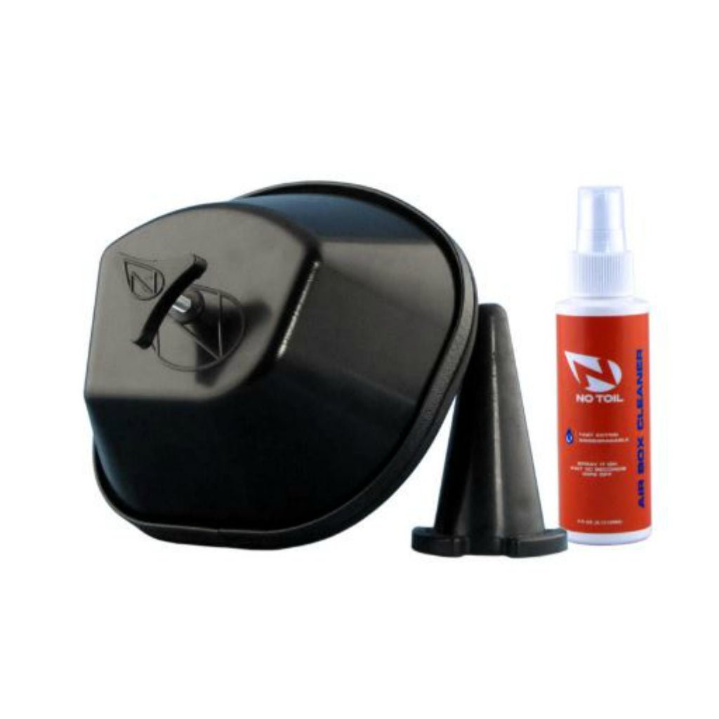 No - Toil - Honda CRF 250R/450R Wash Kit | WK120 - 51 - MojoMotoSport.com