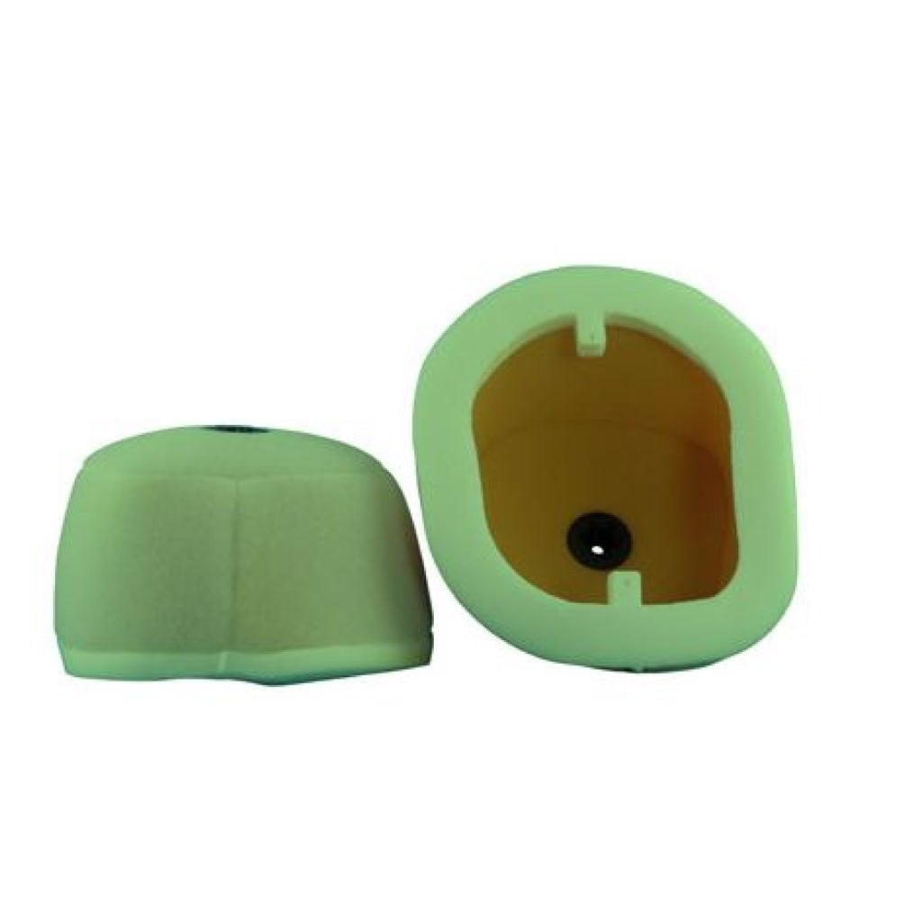 No Toil - Honda CRF250/450R(X) Pre - Oiled Air Filter | 1253 - MojoMotoSport.com