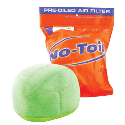 No - Toil - Honda Fast Filter | 1248 [OPEN PACKAGE RETURN] - MojoMotoSport.com