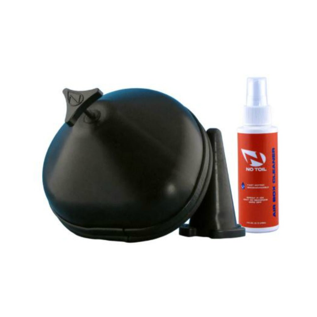 No - Toil - Kawasaki KX Wash Kit | WK140 - 44 - MojoMotoSport.com