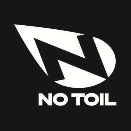 No - Toil - Kawasaki KX85/100 Wash Kit | WK140 - 04 - MojoMotoSport.com