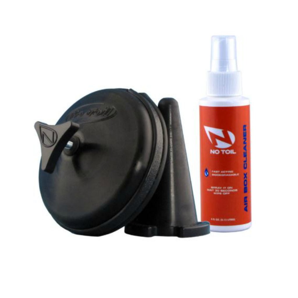No - Toil - Kawasaki KX85/100 Wash Kit | WK140 - 04 - MojoMotoSport.com