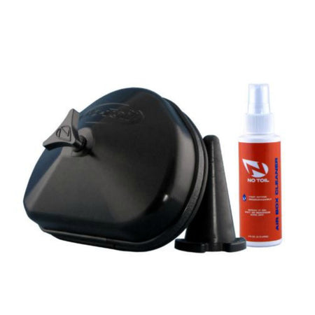 No - Toil - Kawasaki KXF 250/450 Wash Kit | WK140 - 46 - MojoMotoSport.com