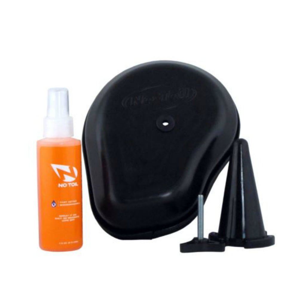 No - Toil - Kawasaki KXF Wash Kit | WK140 - 45 - MojoMotoSport.com