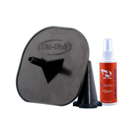 No - Toil - KTM Wash Kit | WK150 - 44 - MojoMotoSport.com