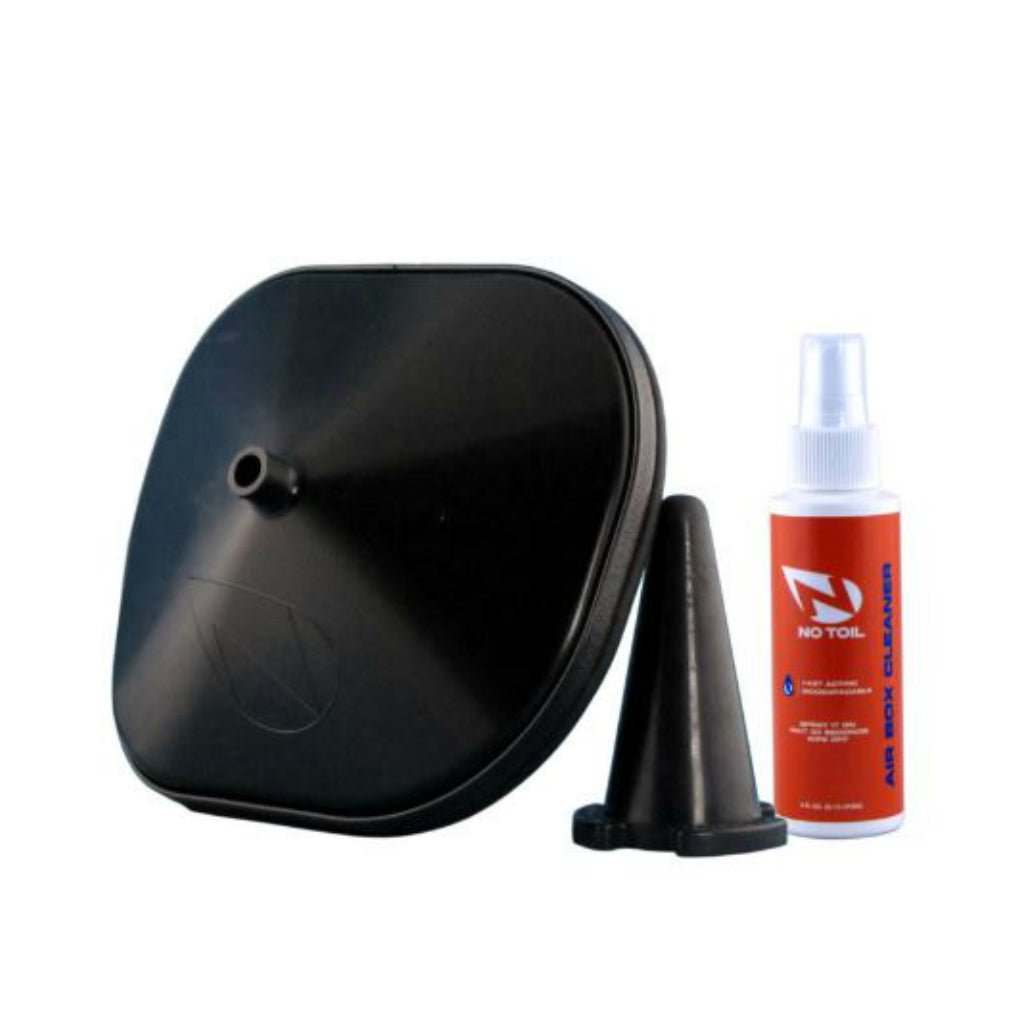 No - Toil - KTM/Husqvarna Wash Kit | WK150 - 45 - MojoMotoSport.com