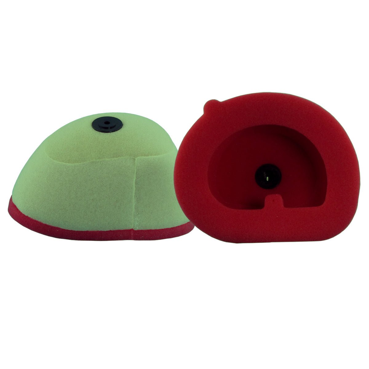 NO TOIL SUPER FLO REPLACEMENT FILTER CRF250/450R CRF250/450X | FRF12046 - MojoMotoSport.com