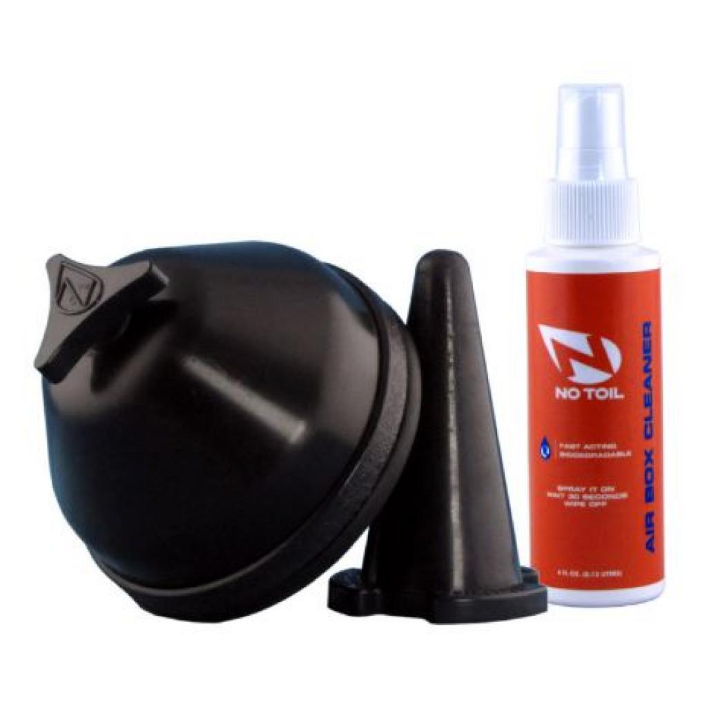 No - Toil - Suzuki RM85 Wash Kit ('02 - '20) | WK170 - 02 - MojoMotoSport.com