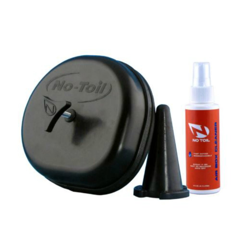 No - Toil - Suzuki RM(Z) Wash Kit | WK170 - 44 - MojoMotoSport.com