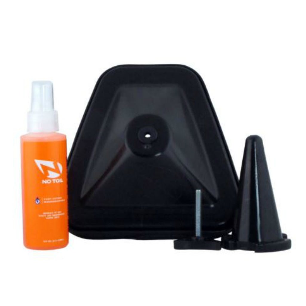 No - Toil - Yamaha Wash Kit | WK180 - 51 - MojoMotoSport.com
