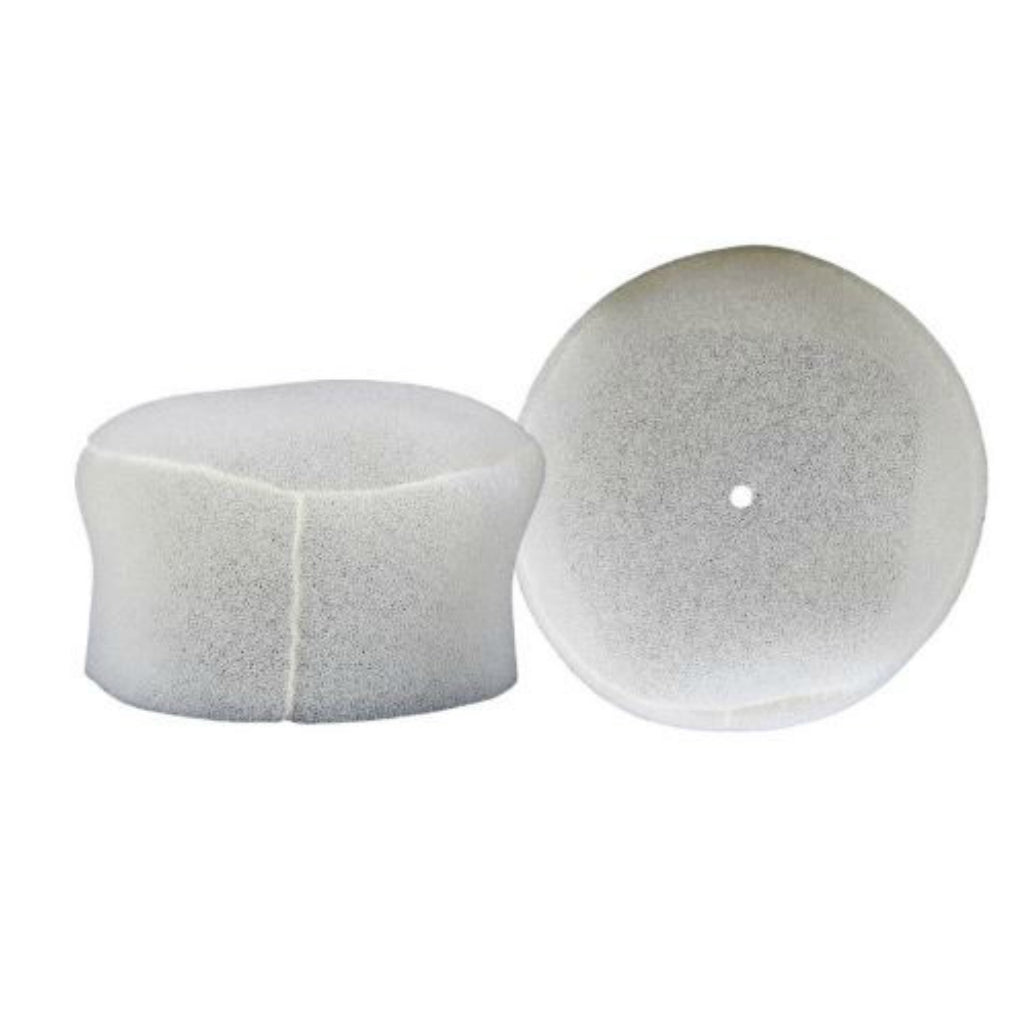 No - Toil - Yamaha WR 250F/450F Extreme Filter | X180 - 45 - MojoMotoSport.com