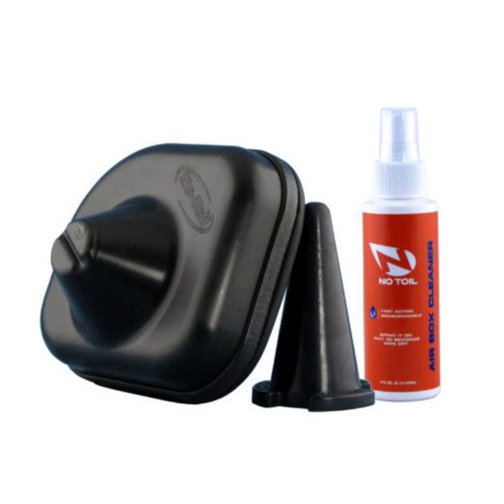 No - Toil - Yamaha WRF 250/450 Wash Kit | WK180 - 45 - MojoMotoSport.com