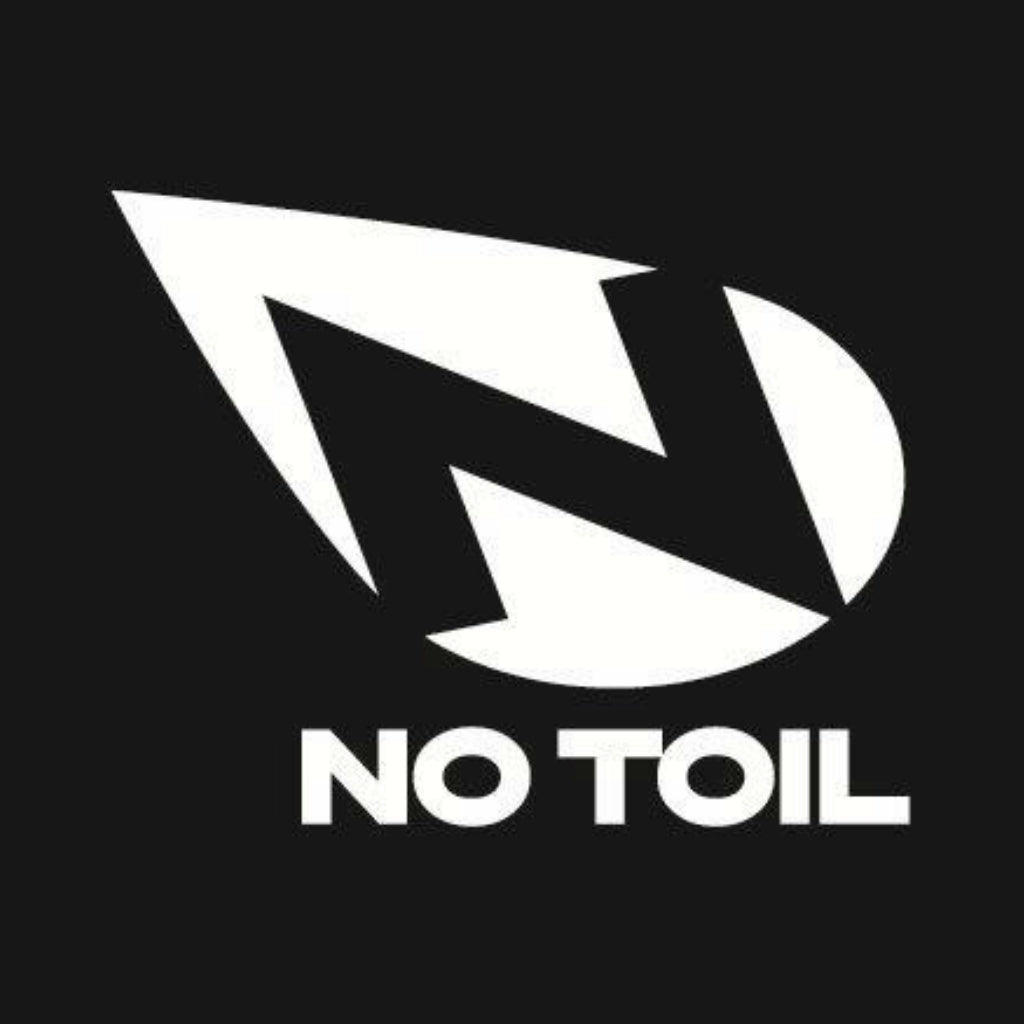 No - Toil - Yamaha YZ450F Extreme Filter ('10 - '13) | X180 - 50 - MojoMotoSport.com