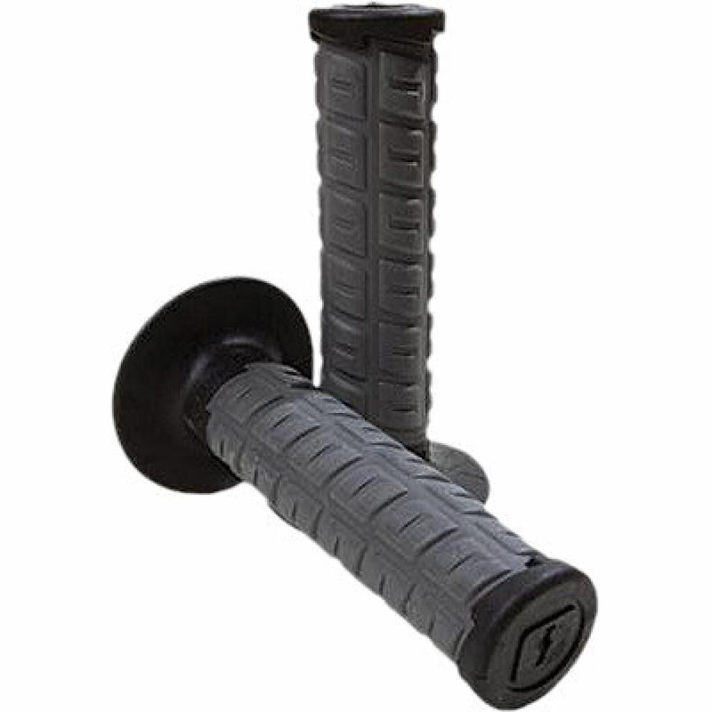 ODI - Cush MX Grips - MojoMotoSport.com
