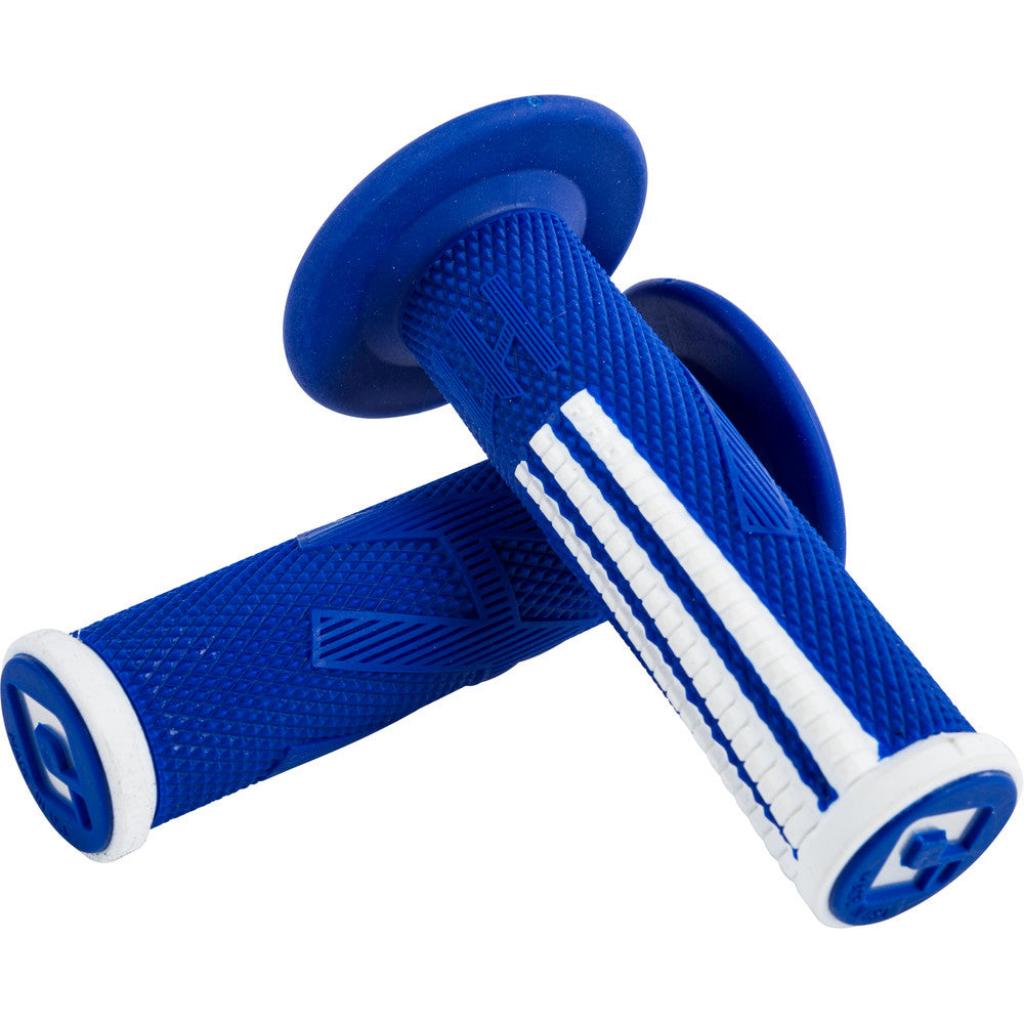 ODI - Emig Pro V2 Lock - On Grips - MojoMotoSport.com