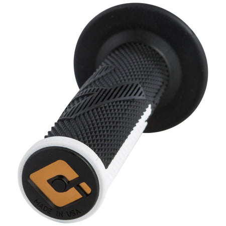 ODI - Emig Pro V2 Lock - On Grips - MojoMotoSport.com