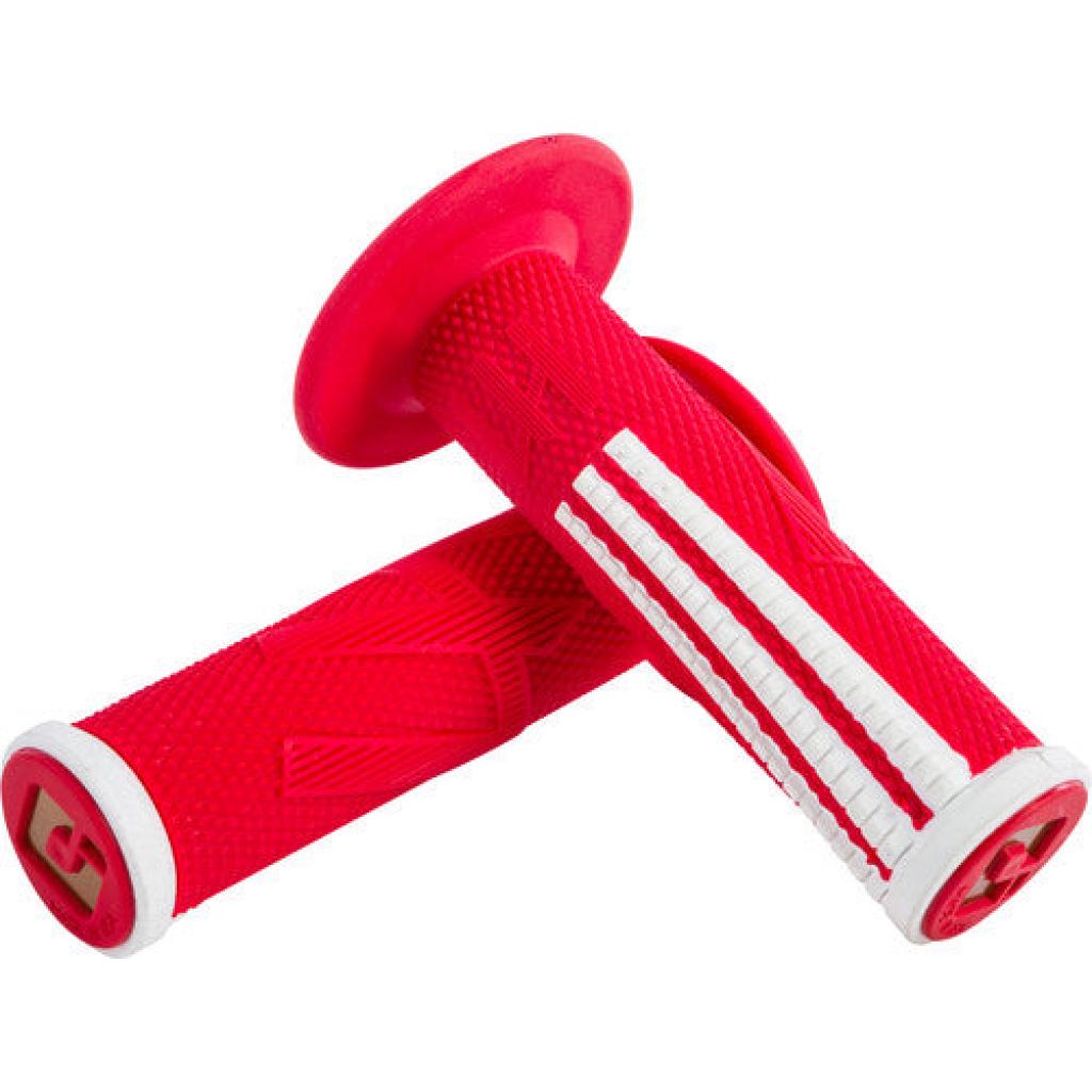 ODI - Emig Pro V2 Lock - On Grips - MojoMotoSport.com
