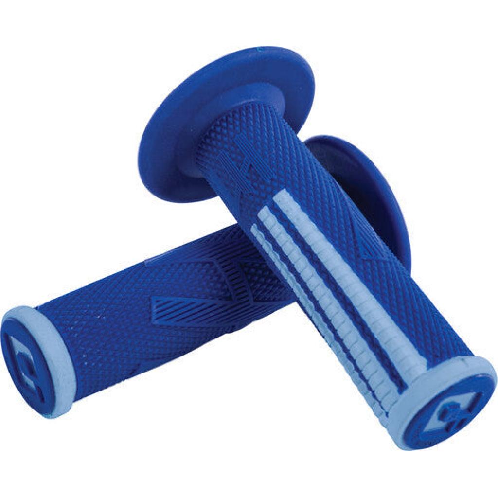 ODI - Emig Pro V2 Lock - On Grips - MojoMotoSport.com