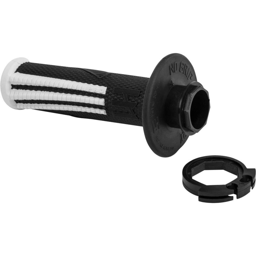 ODI - Emig Pro V2 Lock - On Grips - MojoMotoSport.com