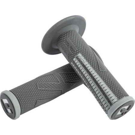 ODI - Emig Pro V2 Lock - On Grips - MojoMotoSport.com