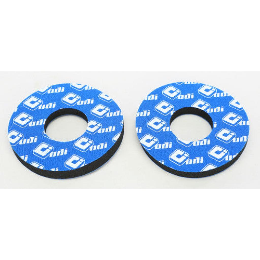ODI - Grip Donuts - MojoMotoSport.com
