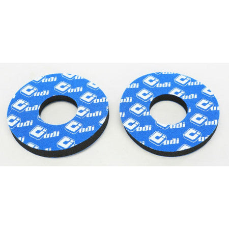 ODI - Grip Donuts - MojoMotoSport.com