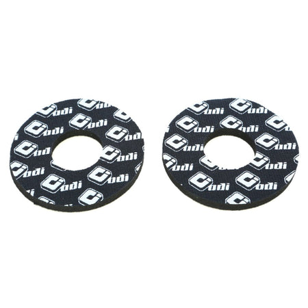 ODI - Grip Donuts - MojoMotoSport.com