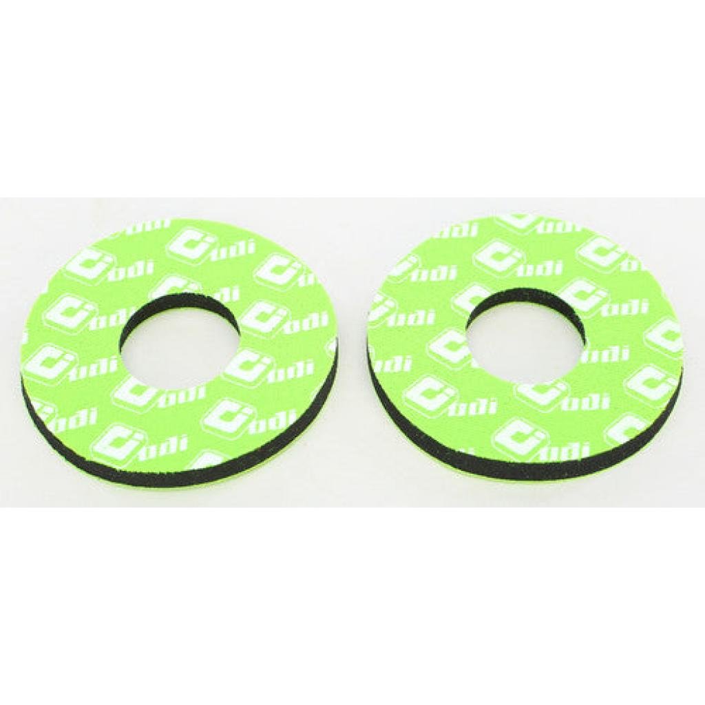 ODI - Grip Donuts - MojoMotoSport.com