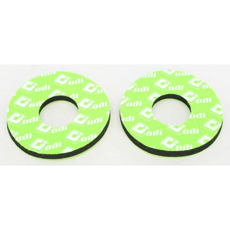 ODI - Grip Donuts - MojoMotoSport.com