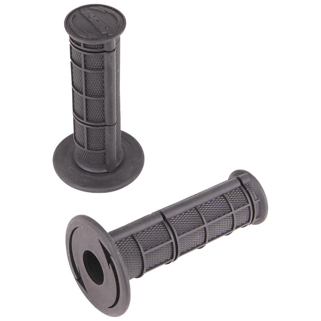 ODI - Marty Smith's Regrip Grips - MojoMotoSport.com