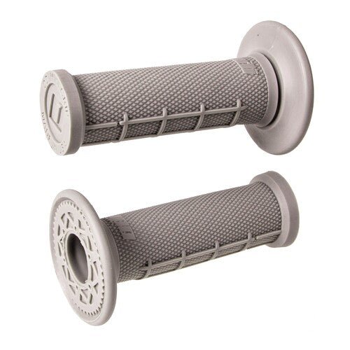 ODI - Mini MX Grips for CRF/PW/TTR - MojoMotoSport.com