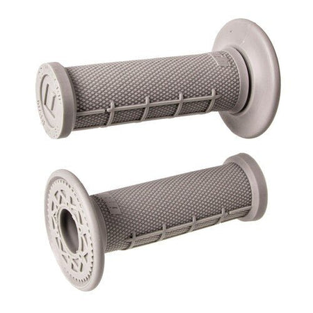 ODI - Mini MX Grips for CRF/PW/TTR - MojoMotoSport.com
