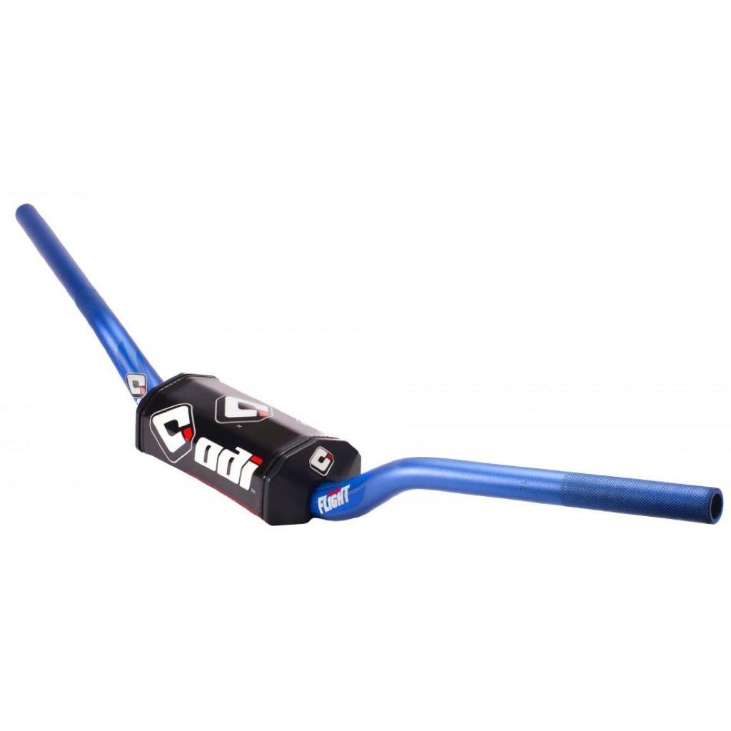 ODI - Podium Flight 1 1/8" Handlebars - MojoMotoSport.com