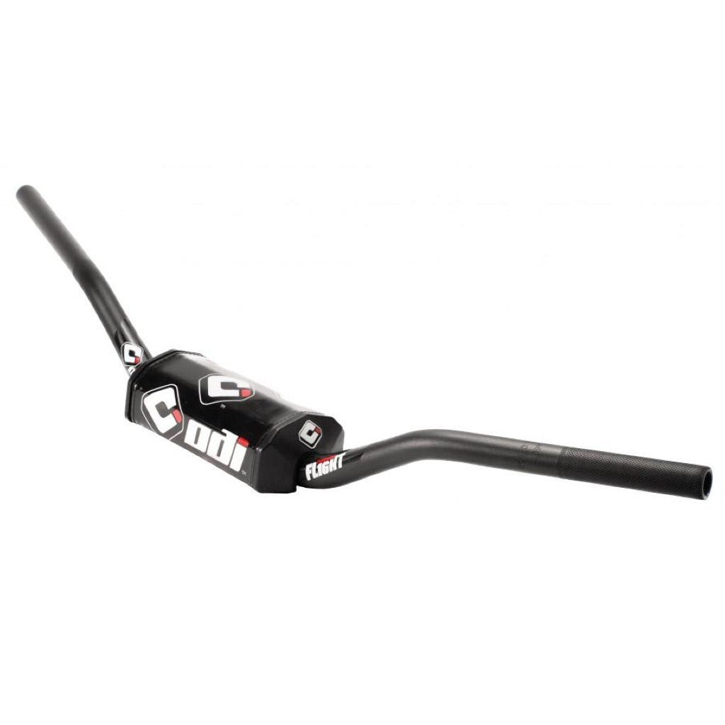 ODI - Podium Flight 1 1/8" Handlebars - MojoMotoSport.com