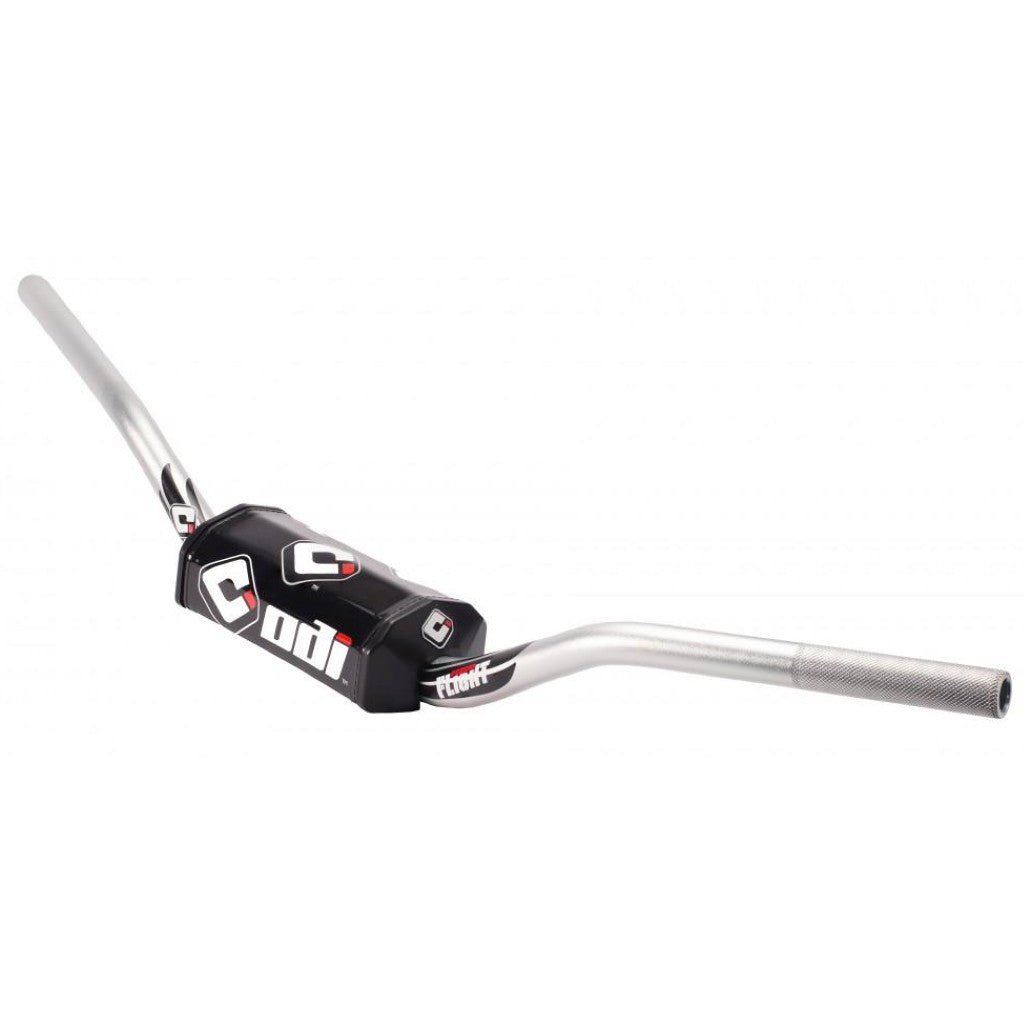 ODI - Podium Flight 1 1/8" Handlebars - MojoMotoSport.com