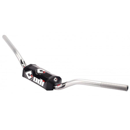 ODI - Podium Flight 1 1/8" Handlebars - MojoMotoSport.com