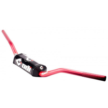 ODI - Podium Flight 1 1/8" Handlebars - MojoMotoSport.com