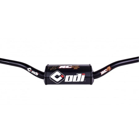 ODI - Podium Flight 1 1/8" Handlebars - MojoMotoSport.com