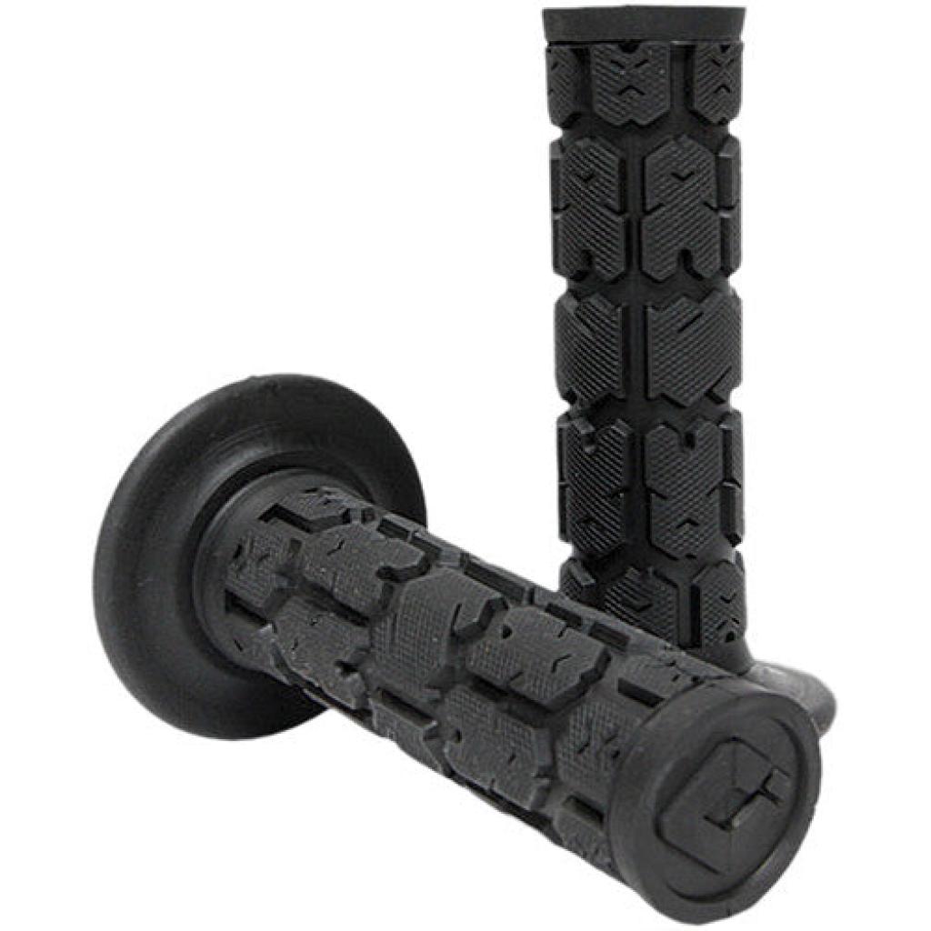ODI - Rogue MX Grips - MojoMotoSport.com