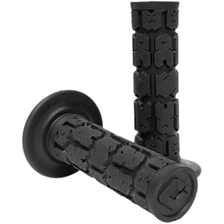 ODI - Rogue MX Grips - MojoMotoSport.com