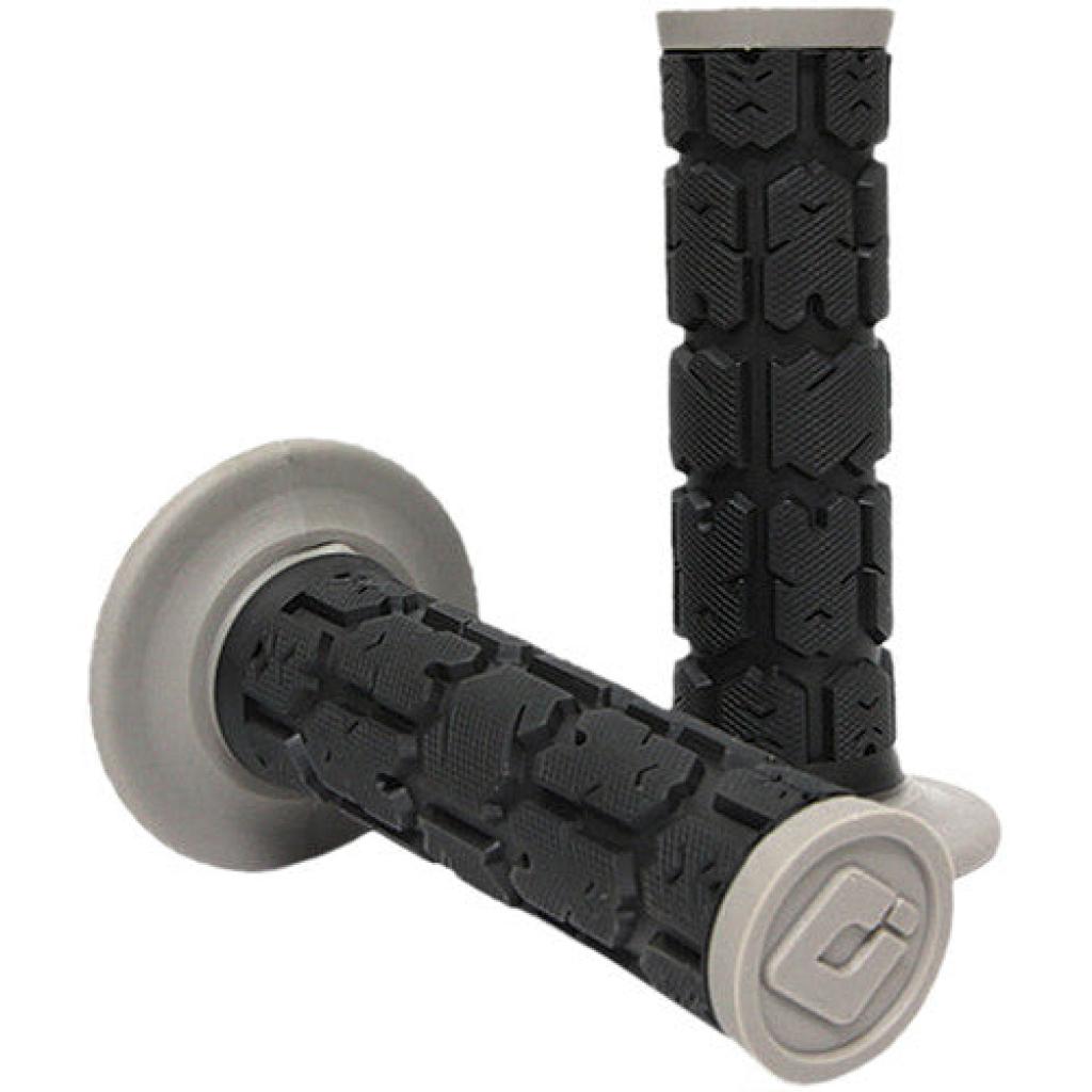 ODI - Rogue MX Grips - MojoMotoSport.com