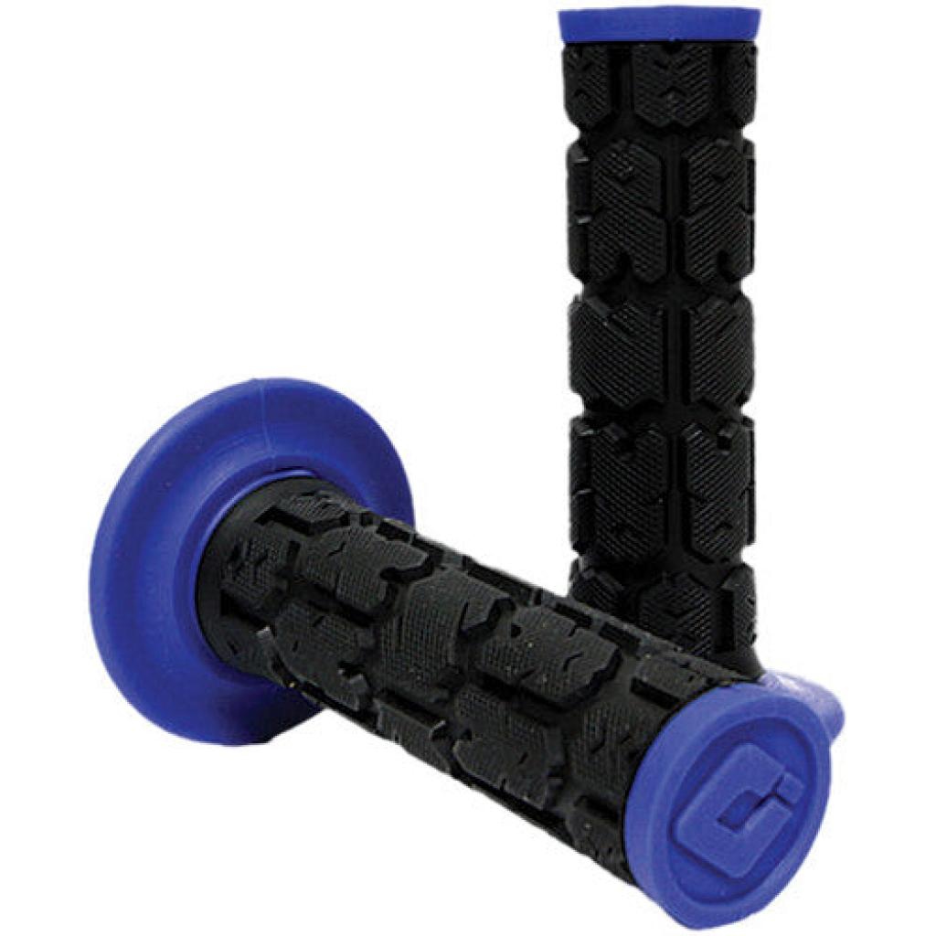 ODI - Rogue MX Grips - MojoMotoSport.com