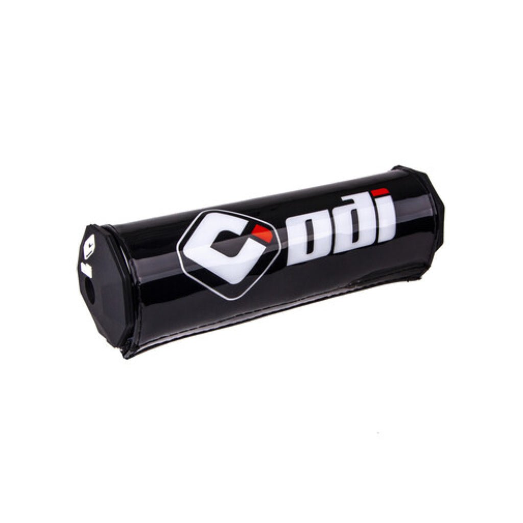 ODI - SX8 Handlebar Pad - MojoMotoSport.com