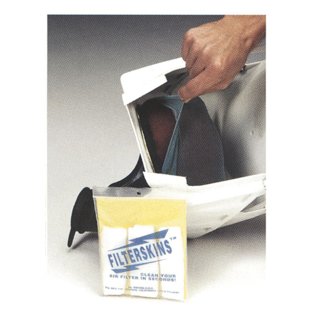 PC Racing Filter Skin - MojoMotoSport.com