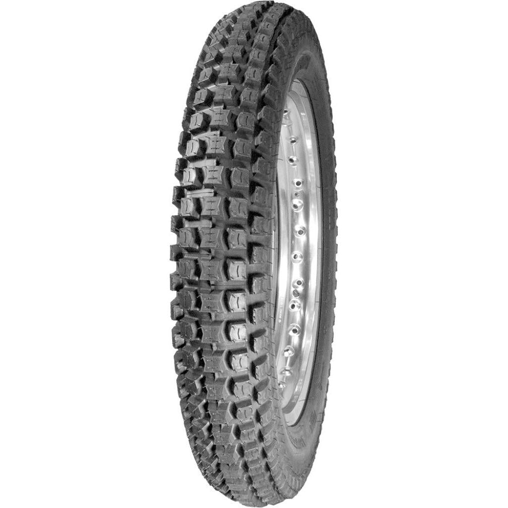 Pirelli MT 43 PRO Trials Tires - MojoMotoSport.com