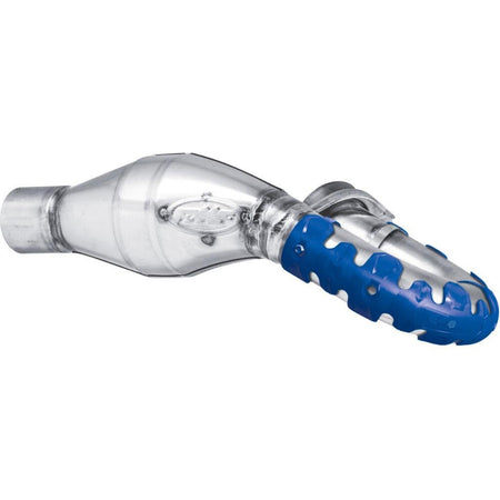 Polisport Armadillo Pipe Guard - MojoMotoSport.com