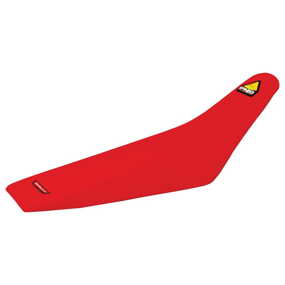 Polisport Performance Racing Seat Honda CR 125/250 (02 - 07) | 8156400002 - MojoMotoSport.com